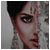 :iconsweeet-sugar: