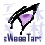 :iconsweeetart: