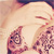 :iconsweeetchocolate: