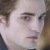 :iconsweeetchristina: