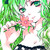 :iconsweeethell: