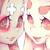 :iconsweeetkisses: