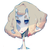 :iconsweeetkisses: