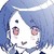 :iconsweeetmuffins: