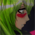 :iconsweeetraspberry: