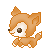 :iconsweeetsecret: