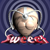 :iconsweeetsp: