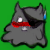 :iconsweeetthing777: