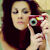 :iconsweeetxcape: