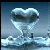 :iconsweeetyuna: