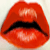 :iconsweeg: