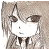 :iconsweeitepea: