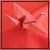 :iconsweekie:
