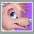 :iconSweelarh:
