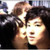 :iconsweemin-yunjae: