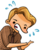 :iconsweenetttoddettff: