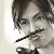 :iconsweeney-jack: