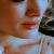 :iconsweeney-pie: