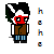 :iconSweeney-Pie: