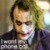 :iconsweeney-red-razor: