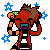 :iconsweeney-skellington: