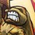 :iconsweeney-todd-666: