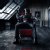 :iconsweeney-todd-fan56: