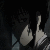 :iconsweeney-todd-luv: