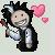 :iconsweeney-todd-razor: