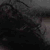 sweeney3plz :iconsweeney3plz: