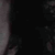 sweeney6plz :iconsweeney6plz: