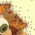 :iconsweeney90: