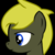 :iconsweeneyalbrighte: