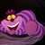 :iconsweeneyface: