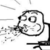 :iconsweeneyfan96: