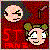 :iconsweeneyfans: