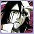 :iconsweeneygirl79:
