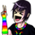 :iconsweeneyl: