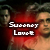 :iconsweeneylovett: