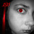 :iconsweeneyobsession: