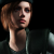 :iconsweeneyobsession: