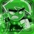 SweeneyOfFleetStreet :iconsweeneyoffleetstreet: