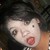 :iconsweeneysixx66: