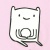 :iconsweeneystevens:
