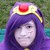 :iconsweeneysvendetta: