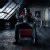 :iconsweeneytodd-lover: