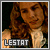 :iconsweeneytodd10000: