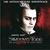 :iconsweeneytodd2010: