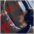 sweeneytodd2010 :iconsweeneytodd2010: