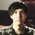 :iconsweeneytoddfan27: